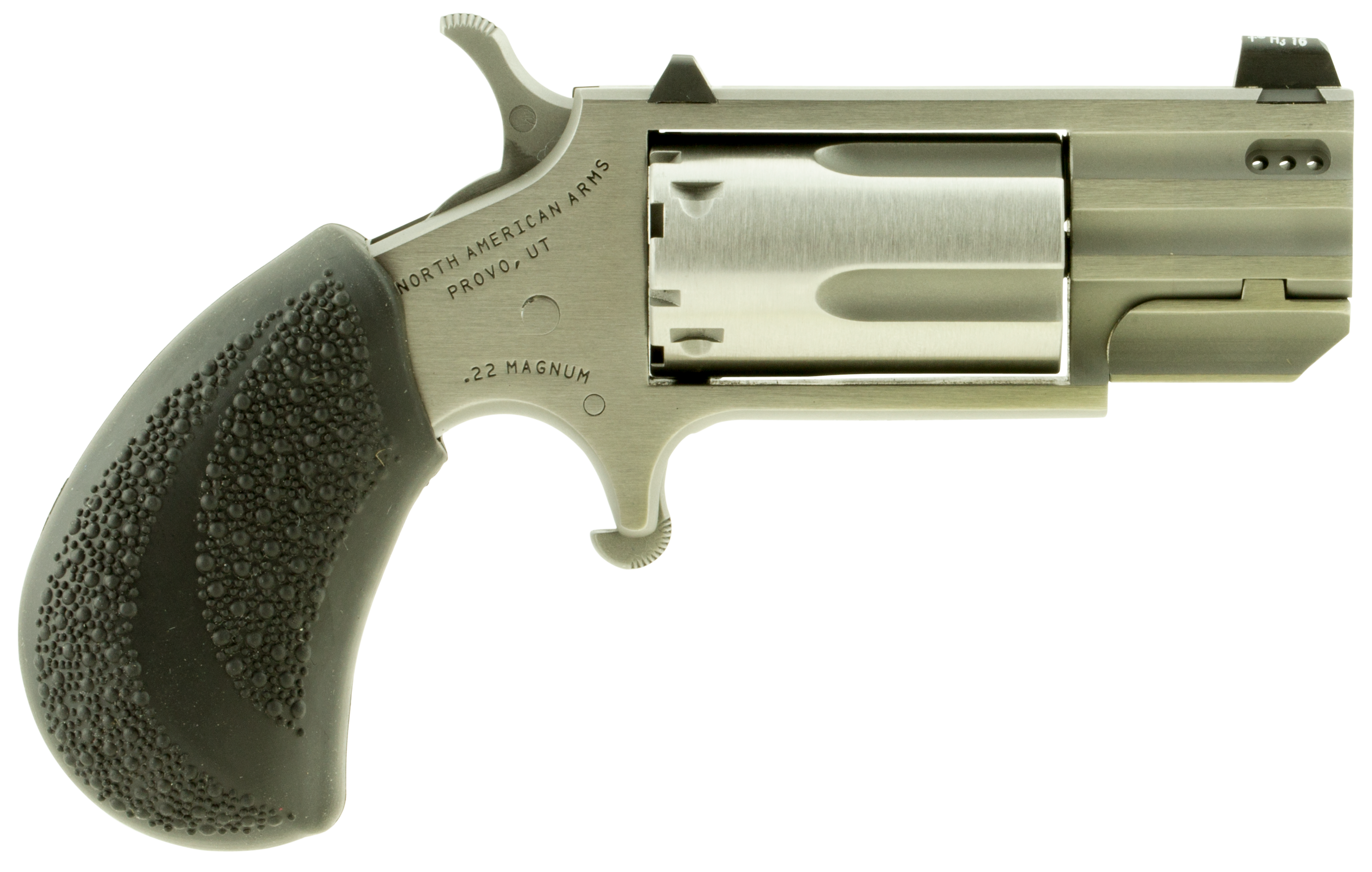 Primary Arms
